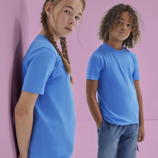 B&C #E150 /kids Miniaturansicht