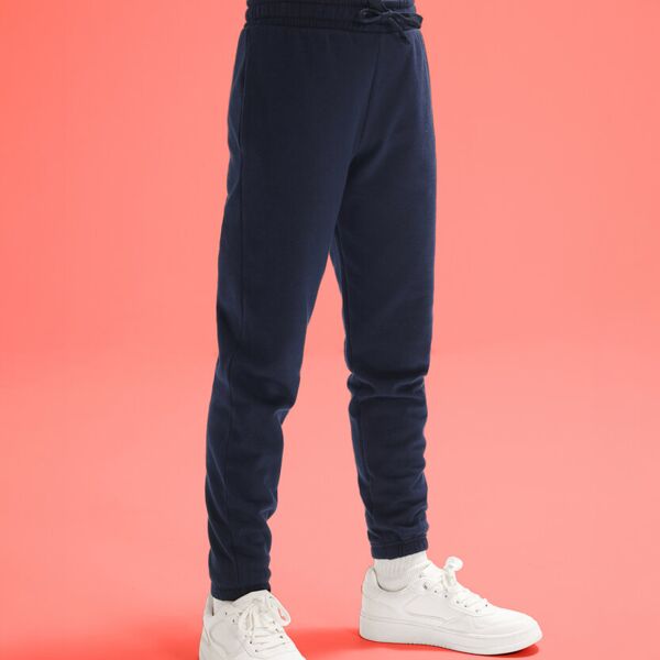 B&C ID.000 sweatpants /kids Miniaturansicht