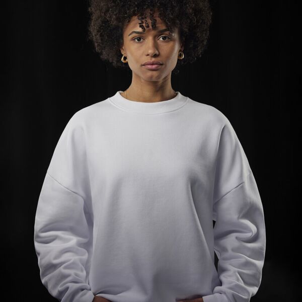 B&C Influence crew Miniaturansicht