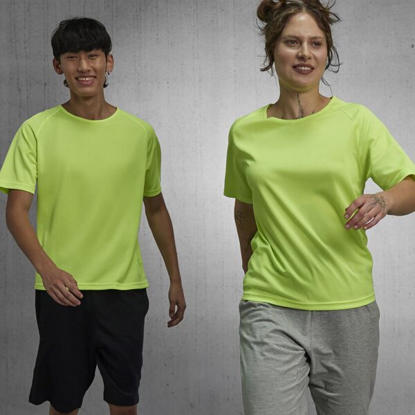 B&C #Active T Miniaturansicht