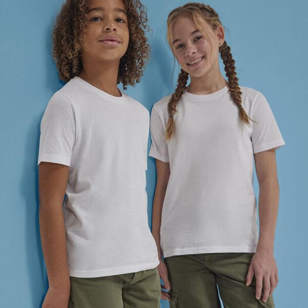 B&C #E190 /kids Miniaturansicht