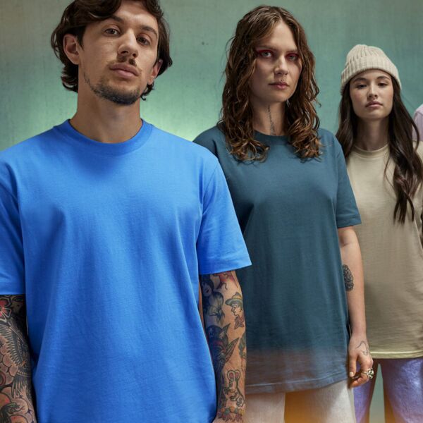 B&C #E220 Miniaturansicht