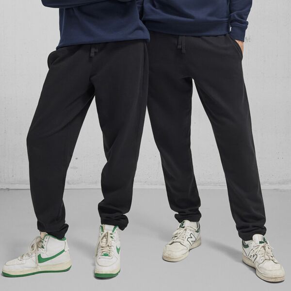 B&C ID.000 sweatpants Miniaturansicht