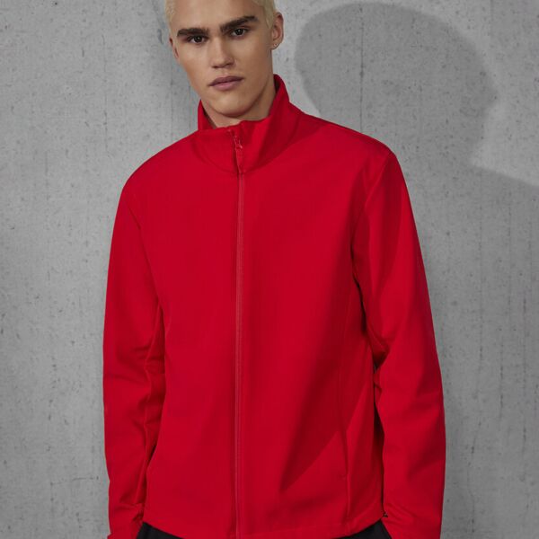 B&C Reset 3Lr® softshell Miniaturansicht