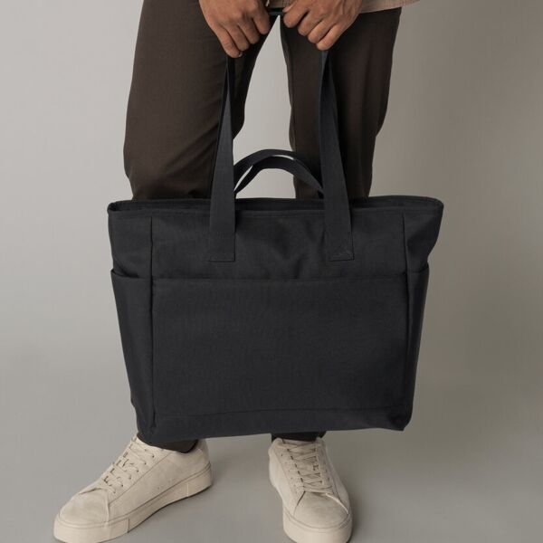 Simplicity tote Miniaturansicht