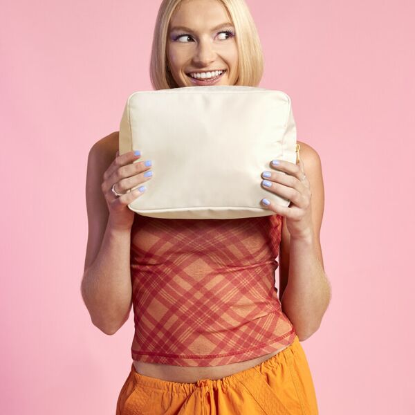 Sundae accessory case Miniaturansicht