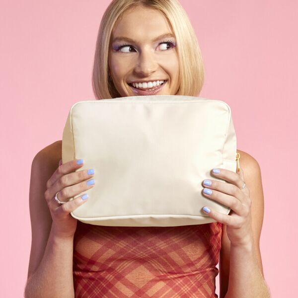 Sundae accessory case Miniaturansicht