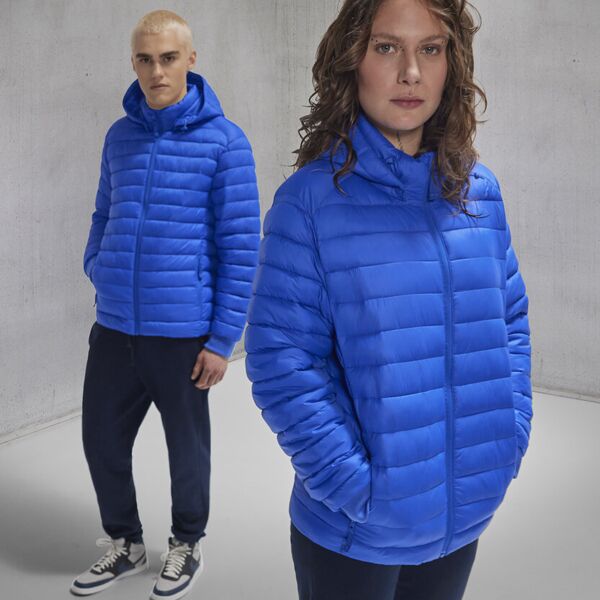 B&C Reset puffer Miniaturansicht