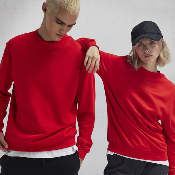 B&C ID.332 crew Miniaturansicht