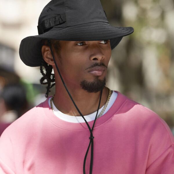 Outdoor adventure sun hat Miniaturansicht