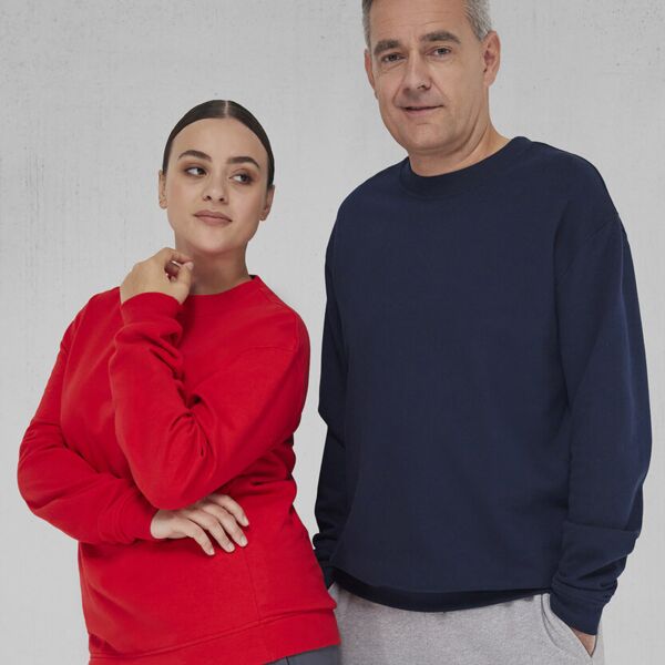 B&C ID.222 crew Miniaturansicht