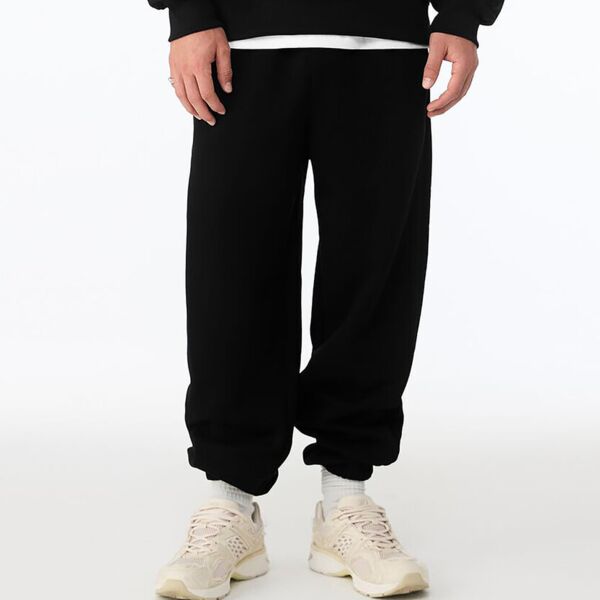 Unisex heavy sweatpants Miniaturansicht