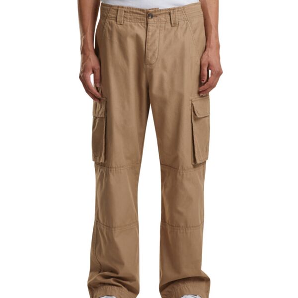 Classic cargo pants Miniaturansicht