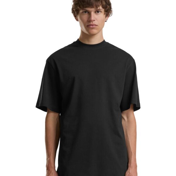 Tall tee Miniaturansicht