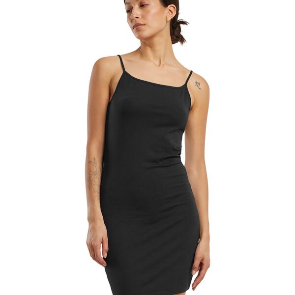 Women’s stretch Jersey slim dress Miniaturansicht