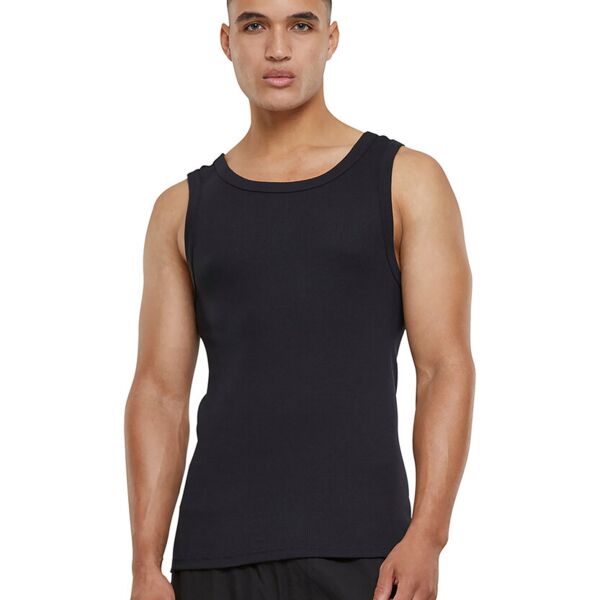 Tank top Miniaturansicht