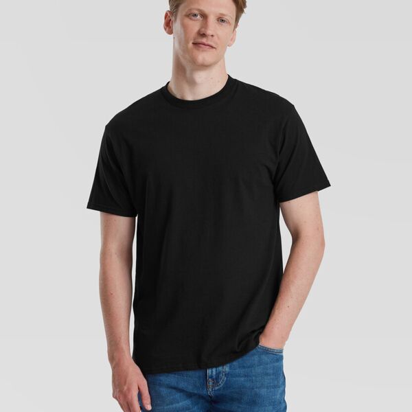 Pure cotton T Miniaturansicht