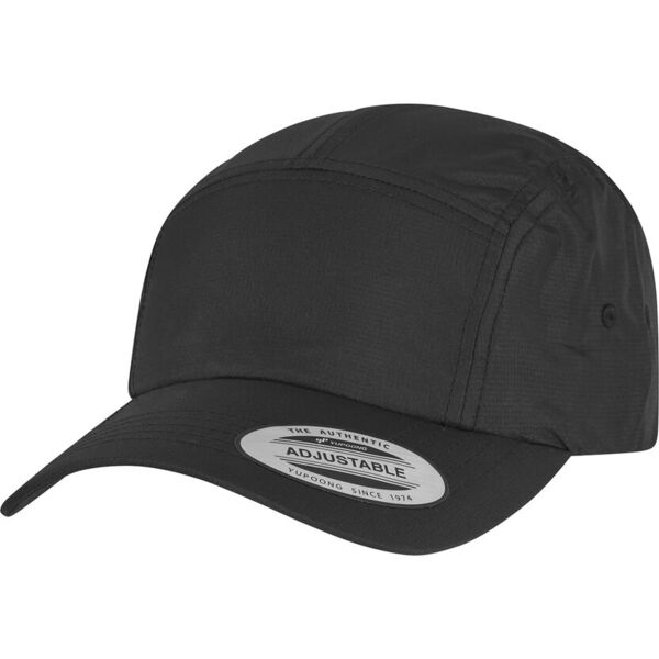 Flexfit jockey elastic cap (9300) Miniaturansicht