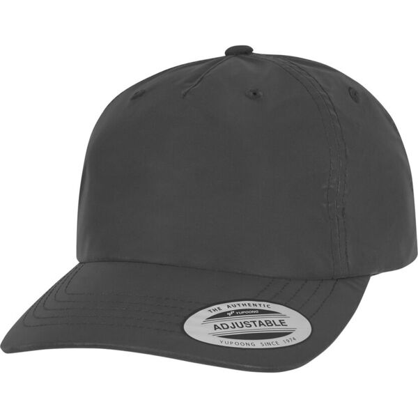 Flexfit retro reflective cap (9310) Miniaturansicht