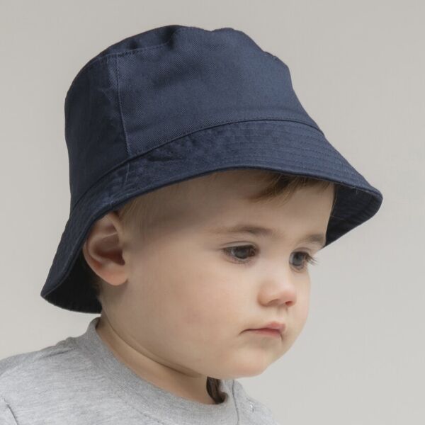 Bucket hat Miniaturansicht