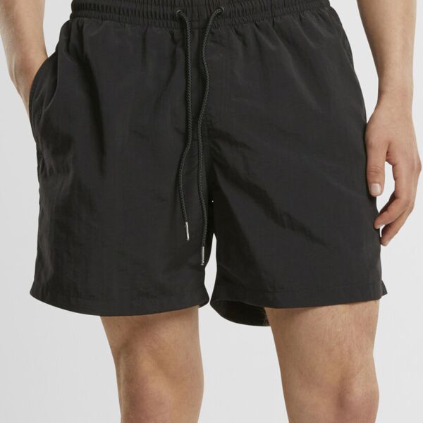 Basic swim shorts Miniaturansicht