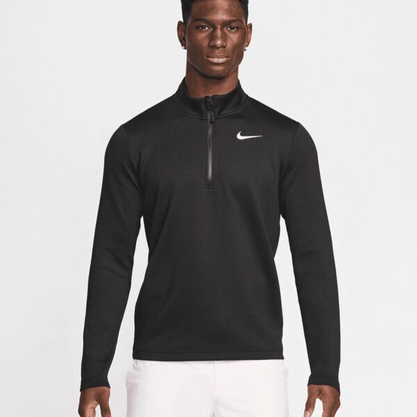 Nike Dri-FIT Victory Therma Flex half-zip top Miniaturansicht
