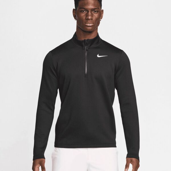 Nike Dri-FIT Victory Therma Flex half-zip top Miniaturansicht