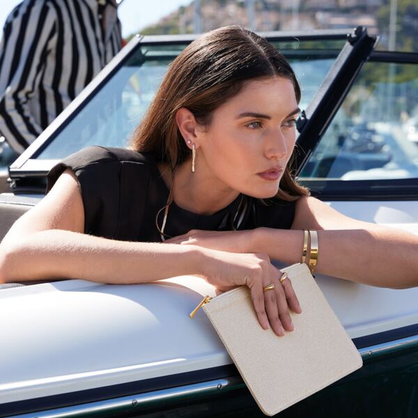 Puerto pouch Miniaturansicht