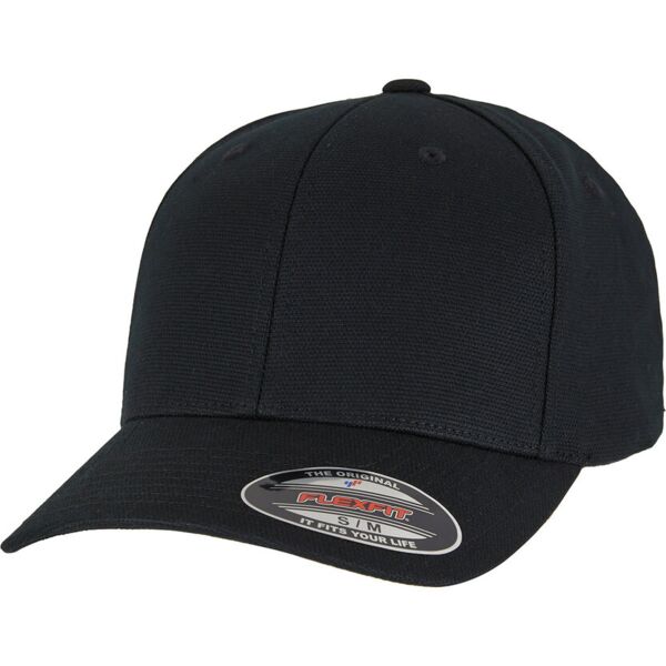 YP Signature cotton canvas spa (RXZ2109) Miniaturansicht