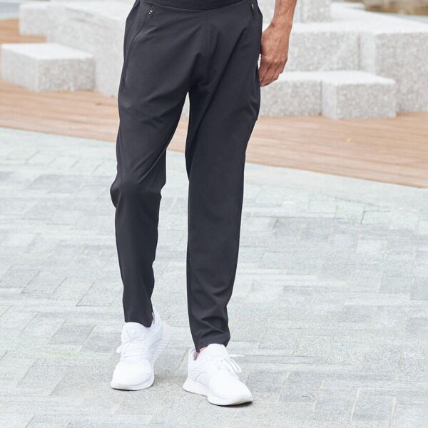 Technical trousers Miniaturansicht