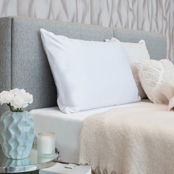 Satin pillowcase Miniaturansicht