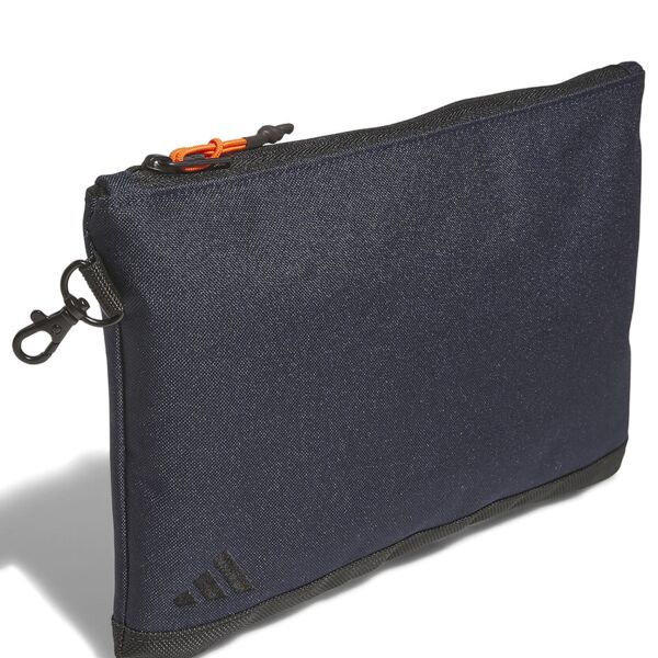 Valuables pouch Miniaturansicht