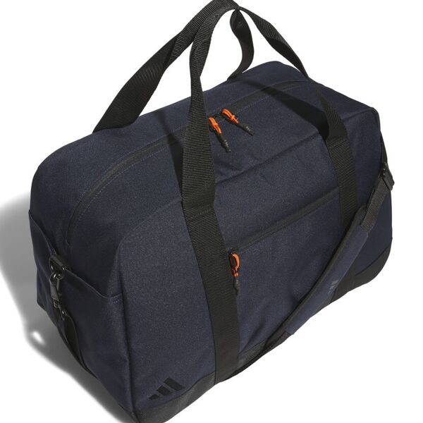 Duffle Miniaturansicht