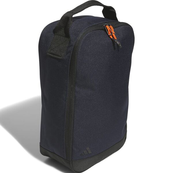 Shoe bag Miniaturansicht