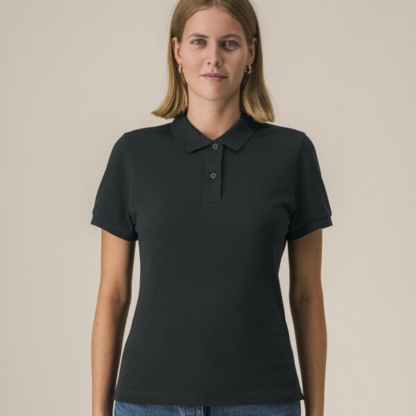 Stella Coaster (STPW977) Miniaturansicht