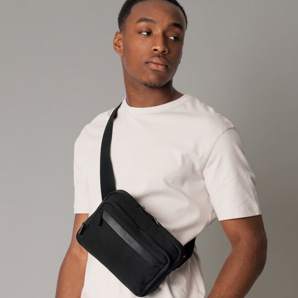 Airside cross body bag Miniaturansicht