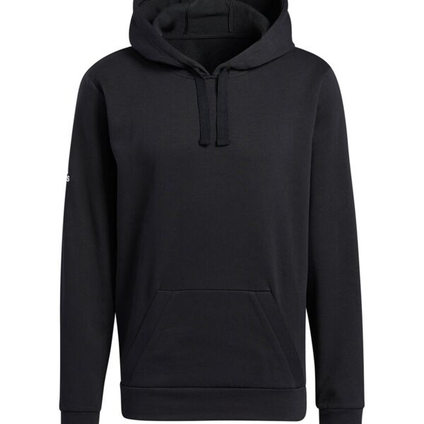 Fleece hoodie Miniaturansicht