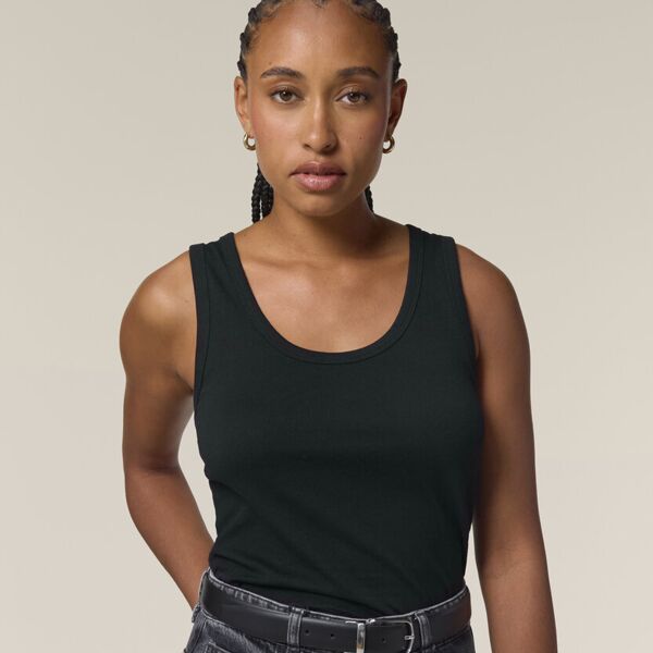 Stella Ava (STTW963) Miniaturansicht