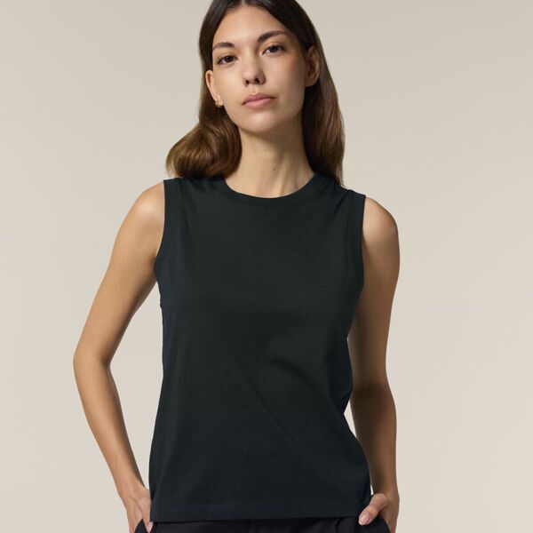 Stella Mia (STTW962) Miniaturansicht