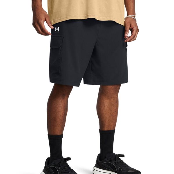 UA Vibe cargo shorts Miniaturansicht