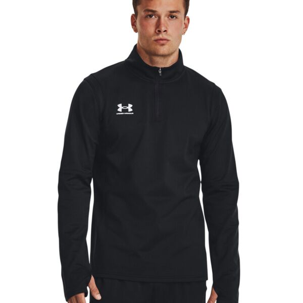 UA Challenger 1/4-zip Miniaturansicht