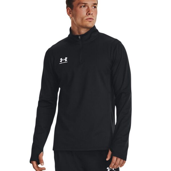 UA Challenger 1/4-zip Miniaturansicht