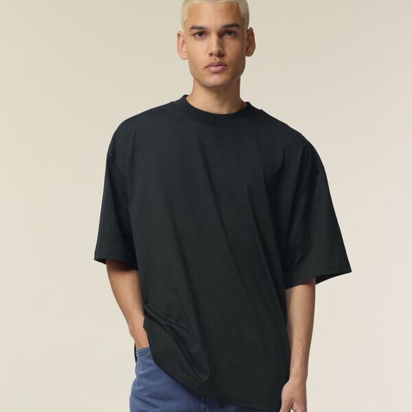 Blaster 2.0 (STTU959) Miniaturansicht