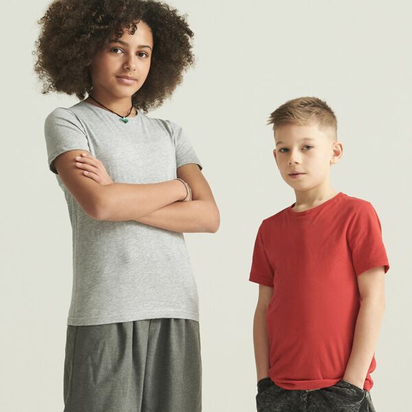 The AWDis 150 Kids T Miniaturansicht