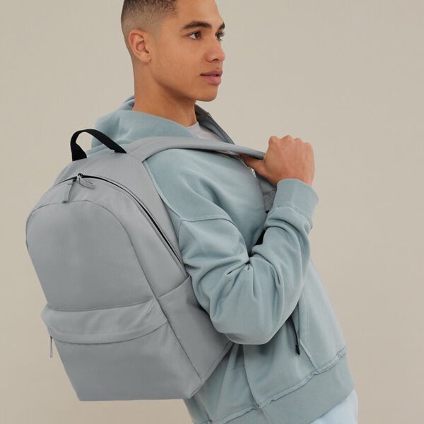 Premium Recycled Backpack Miniaturansicht