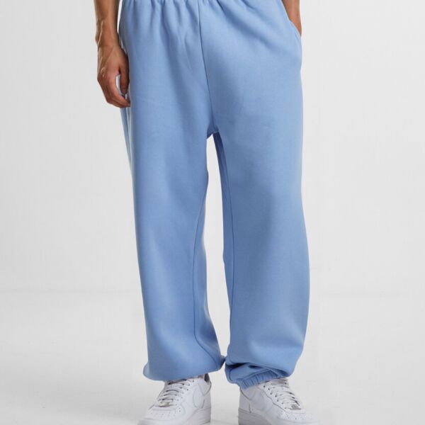 Fluffy sweatpants Miniaturansicht