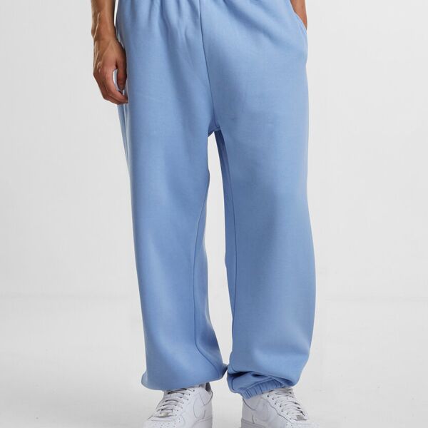 Fluffy sweatpants Miniaturansicht