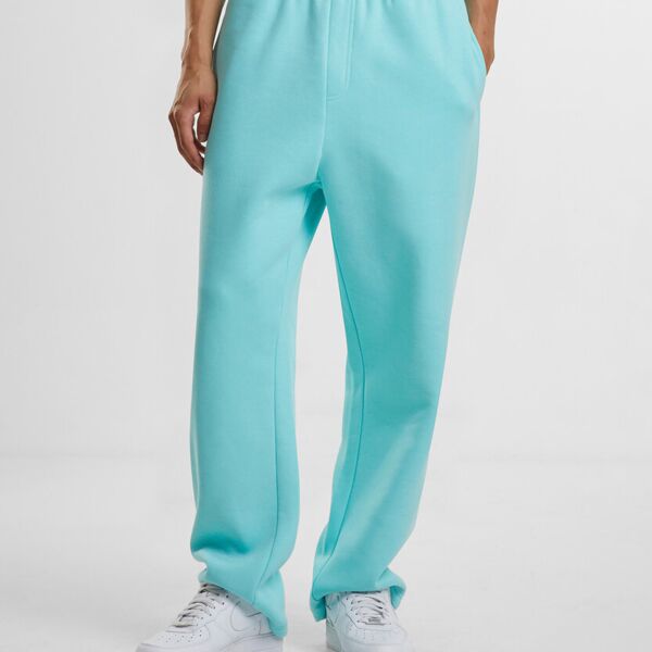 Fluffy trackpants Miniaturansicht