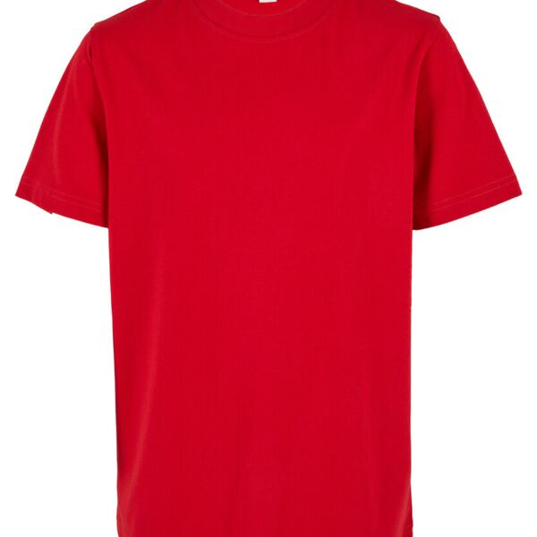 Organic kids basic tee Miniaturansicht