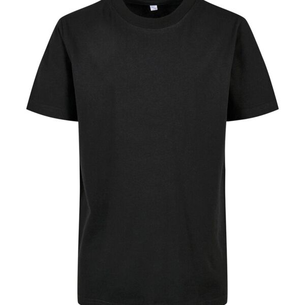 Organic kids basic tee Miniaturansicht